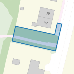 Perceel BGM01-B-1892