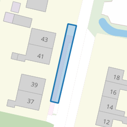 Perceel BGM01-B-1893