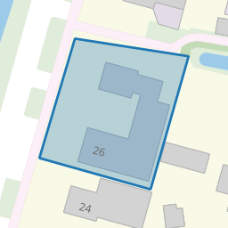 Perceel BGM01-B-1910