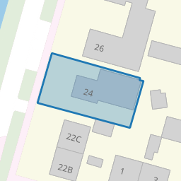 Perceel BGM01-B-1911