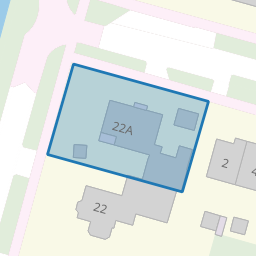 Perceel BGM01-B-1915