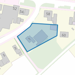 Perceel BGM01-B-1928