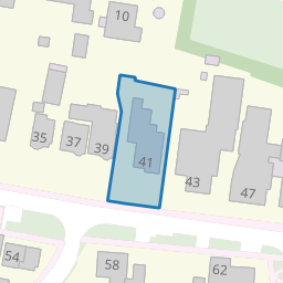 Perceel BGM01-B-1934