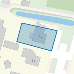 Perceel BGM01-B-1935