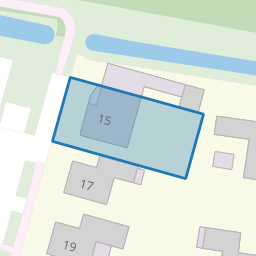 Perceel BGM01-B-1936