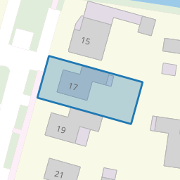 Perceel BGM01-B-1937