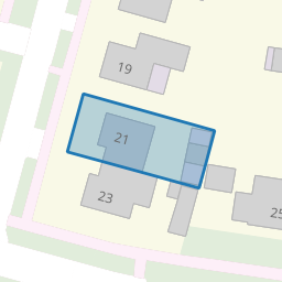 Perceel BGM01-B-1944