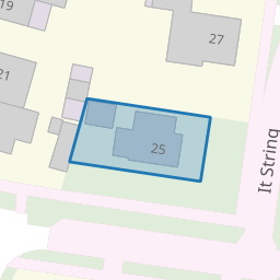 Perceel BGM01-B-1948