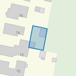 Perceel BGM01-B-1976