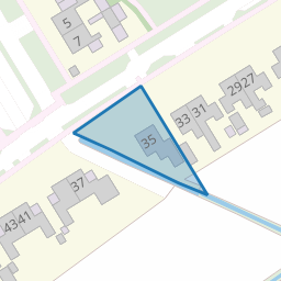 Perceel BGM01-B-1982