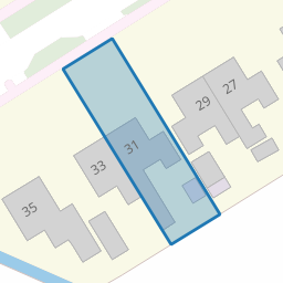 Perceel BGM01-B-1984