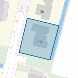 Perceel BGM01-B-2002