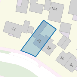 Perceel BGM01-B-2006