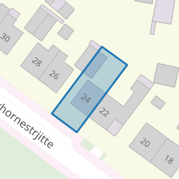 Perceel BGM01-B-2014