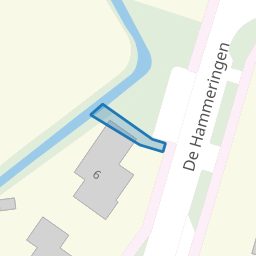 Perceel BGM01-B-2018