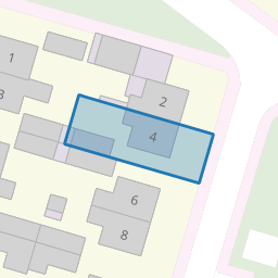 Perceel BGM01-B-2022