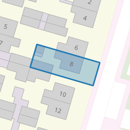 Perceel BGM01-B-2024