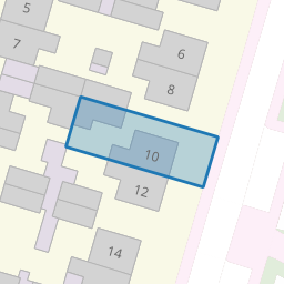 Perceel BGM01-B-2025