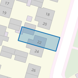 Perceel BGM01-B-2031