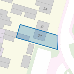 Perceel BGM01-B-2034