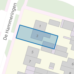 Perceel BGM01-B-2036