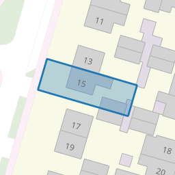 Perceel BGM01-B-2042