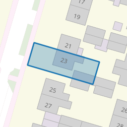 Perceel BGM01-B-2046