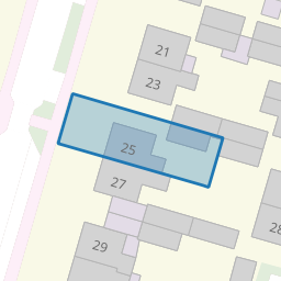 Perceel BGM01-B-2047