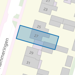 Perceel BGM01-B-2048