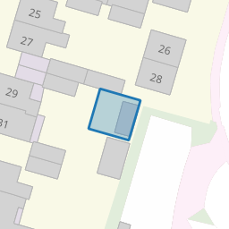 Perceel BGM01-B-2049