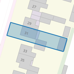 Perceel BGM01-B-2051