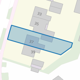 Perceel BGM01-B-2054