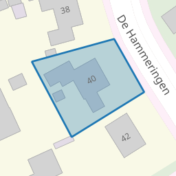 Perceel BGM01-B-2059