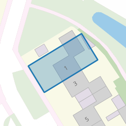 Perceel BGM01-B-2062