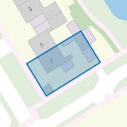 Perceel BGM01-B-2065