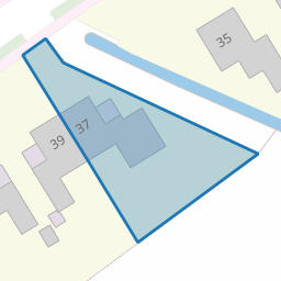 Perceel BGM01-B-2066