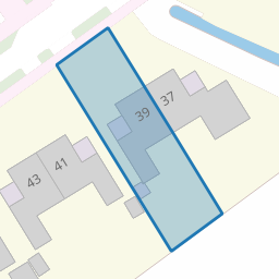 Perceel BGM01-B-2067