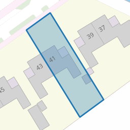 Perceel BGM01-B-2068