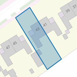 Perceel BGM01-B-2069