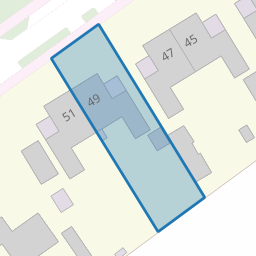 Perceel BGM01-B-2072