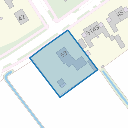 Perceel BGM01-B-2074