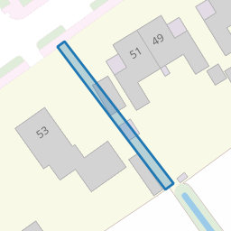 Perceel BGM01-B-2075