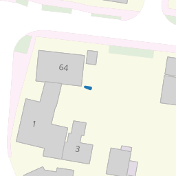 Perceel BGM01-B-2083