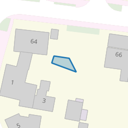 Perceel BGM01-B-2084