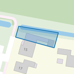 Perceel BGM01-B-2085