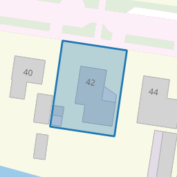 Perceel BGM01-B-2088