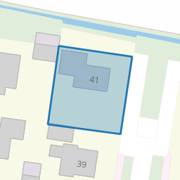 Perceel BGM01-B-2091