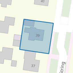 Perceel BGM01-B-2092