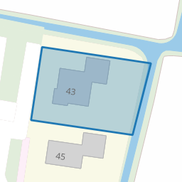 Perceel BGM01-B-2093