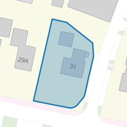 Perceel BGM01-B-2098